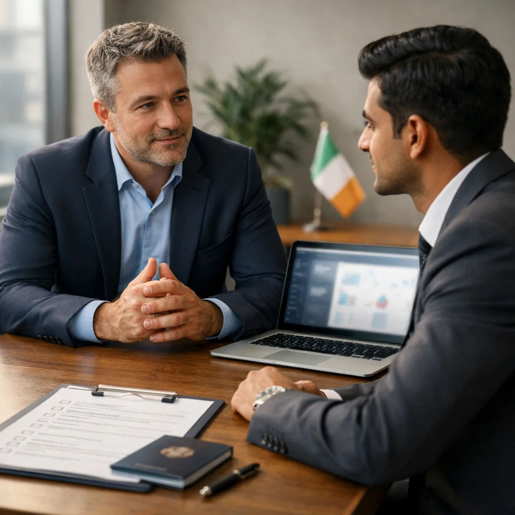 美国学生签证拒签率高达36%，创历史新高！中国留学生该如何破局？