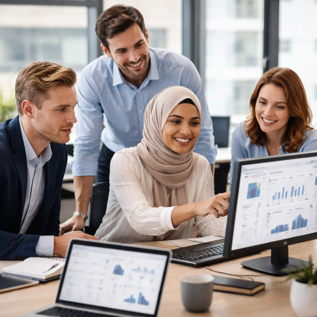 186签证PTE解读：申请条件与语言成绩核验要点