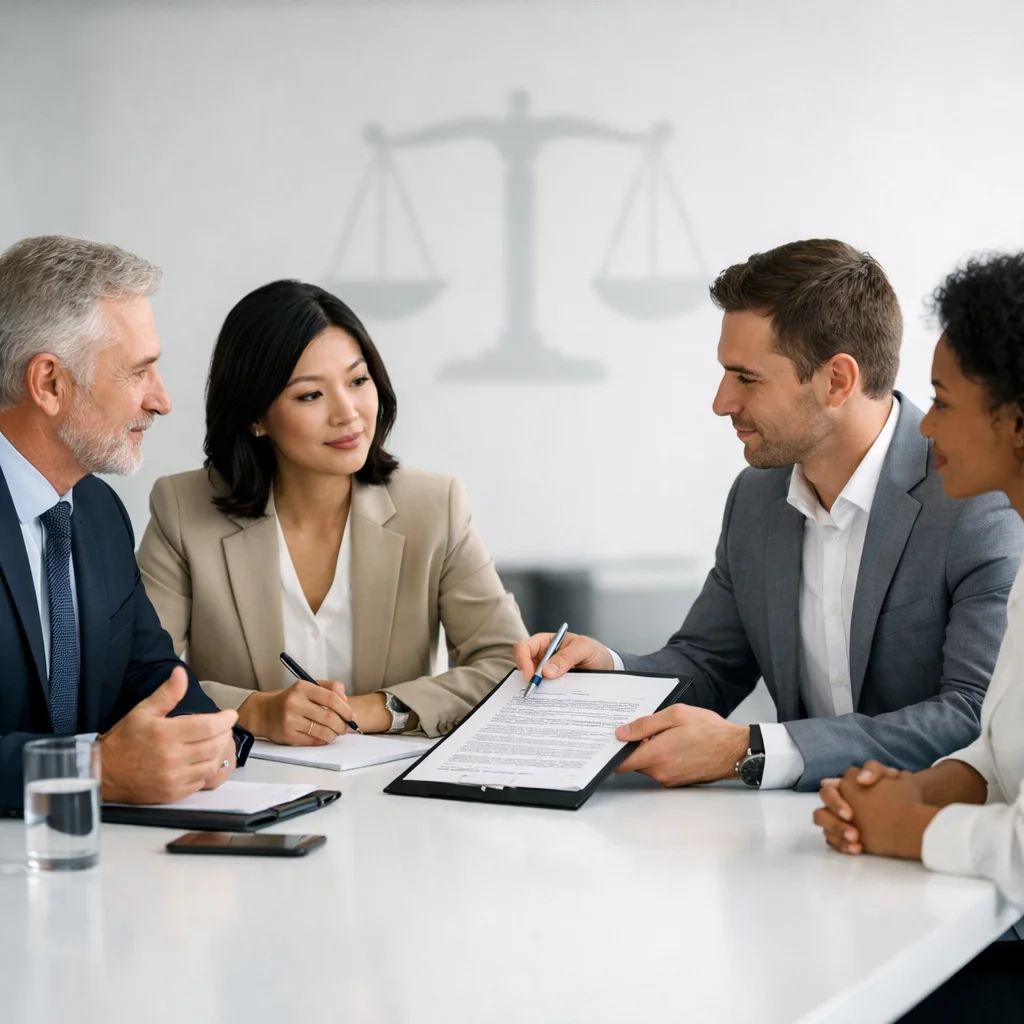 澳洲雇主担保流程详解