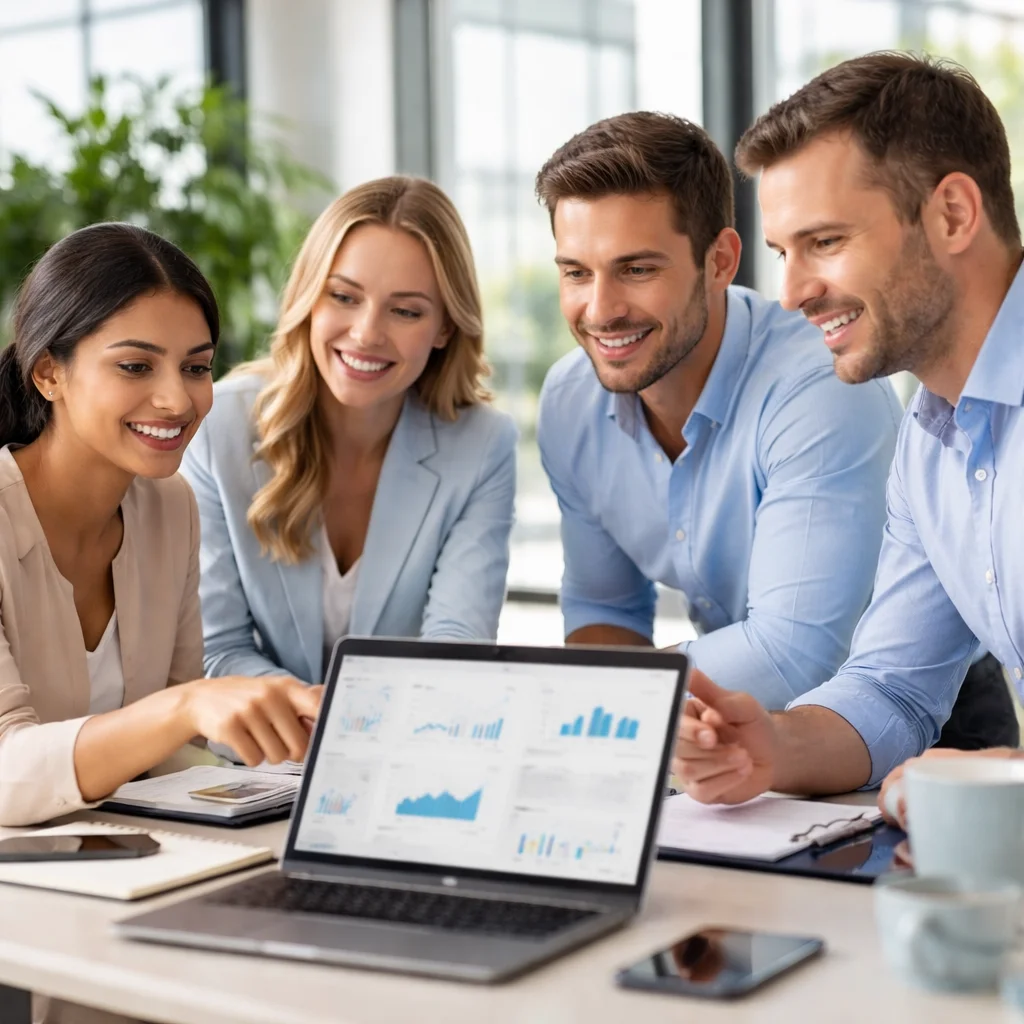 澳洲签证费用2025？