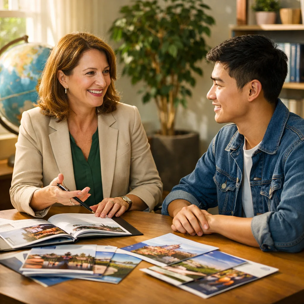 澳洲签证续签费用？