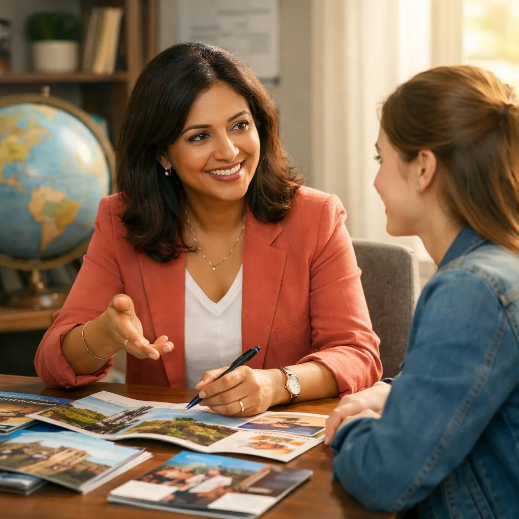 澳洲签证续签费用？