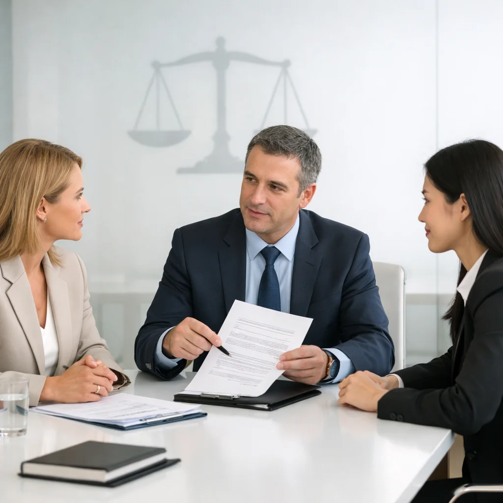 澳洲155签证费用？