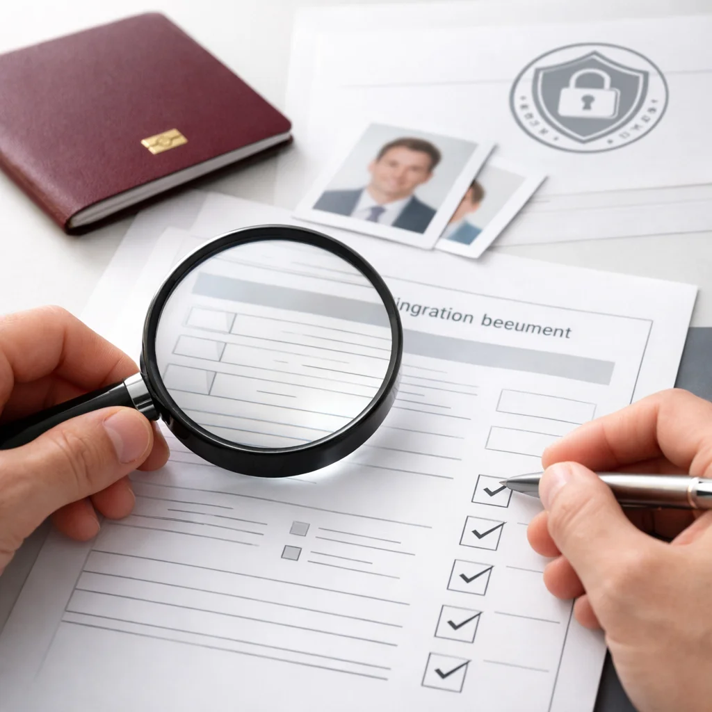 482职业评估豁免