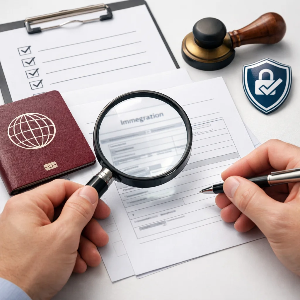 482签证的费用是多少?