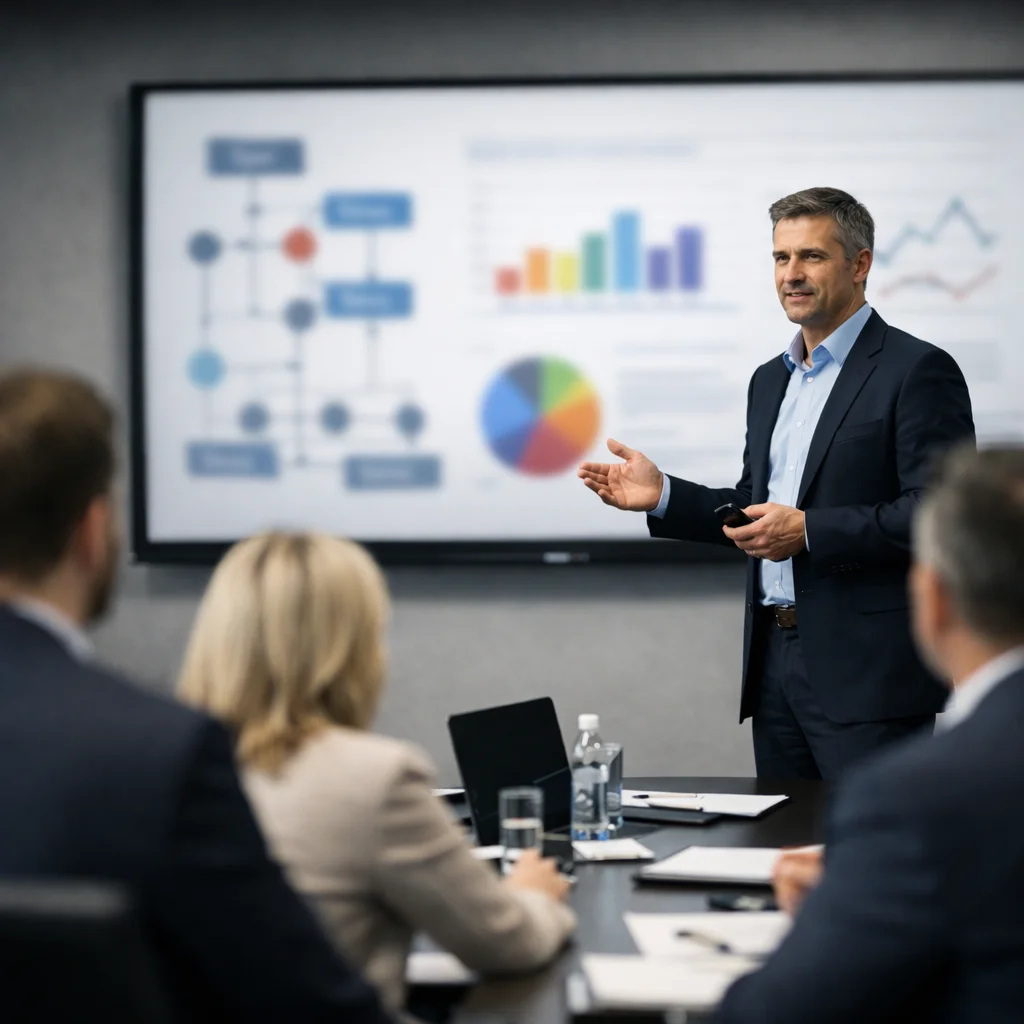 2025 澳大利亚签证申请费用