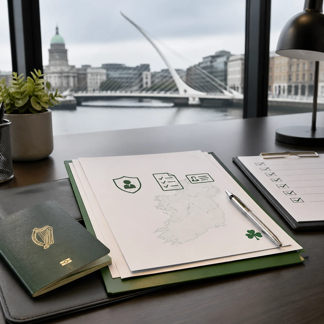 482转186需要职业评估吗？