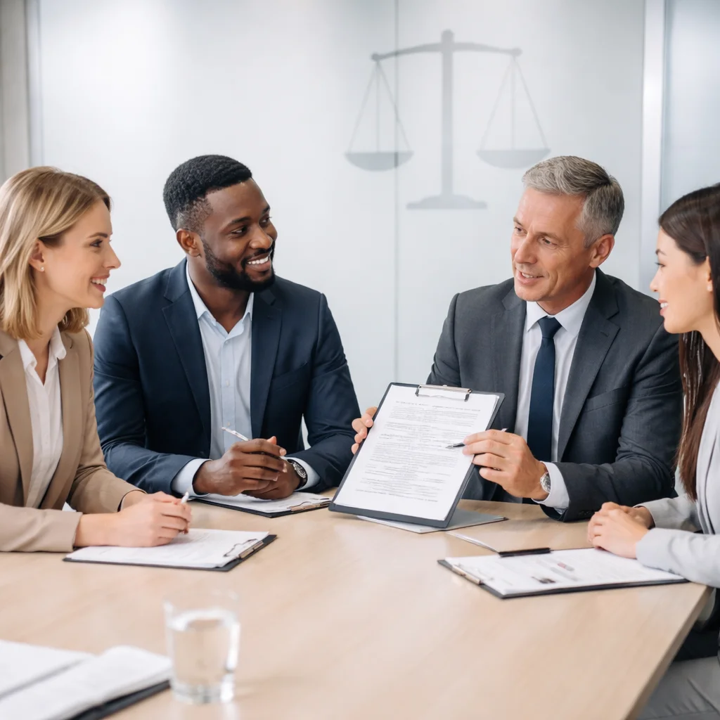 澳洲雇主担保签证需要多少钱?