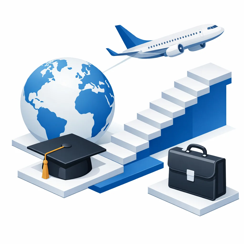 签证申请费雇主担保签证 VisaEnvoy 澳大利亚注册移民代理& 移民律师