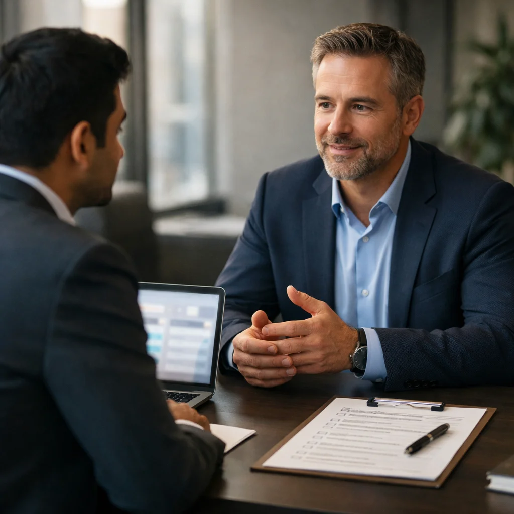 澳洲工作签证费用？