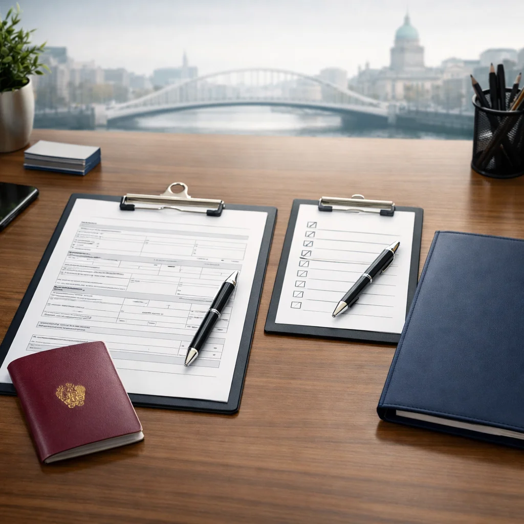 澳大利亚482工作签证是什么?