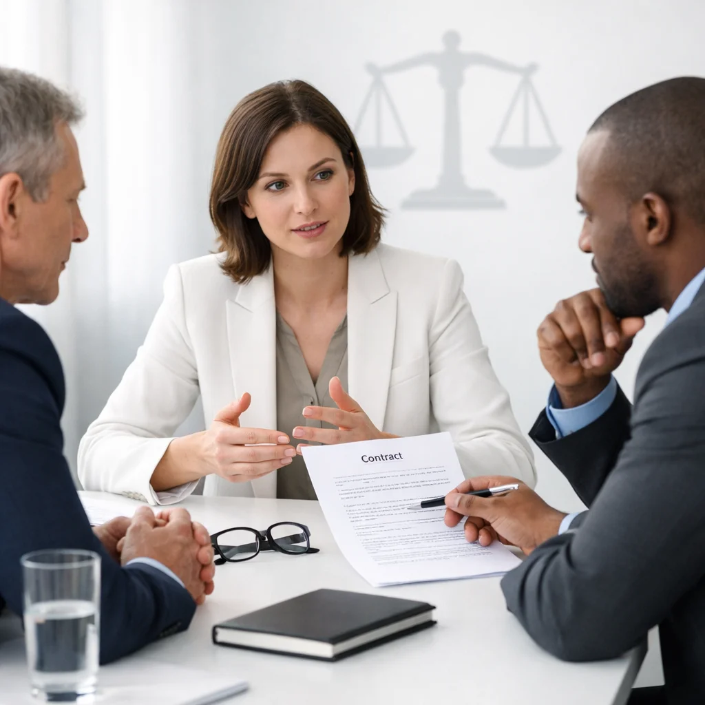 482签证申请流程