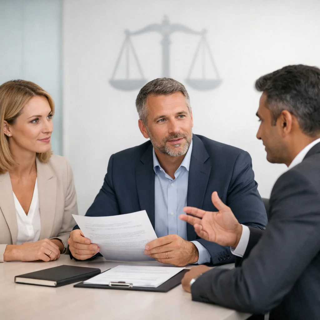 482签证需要职业评估吗？