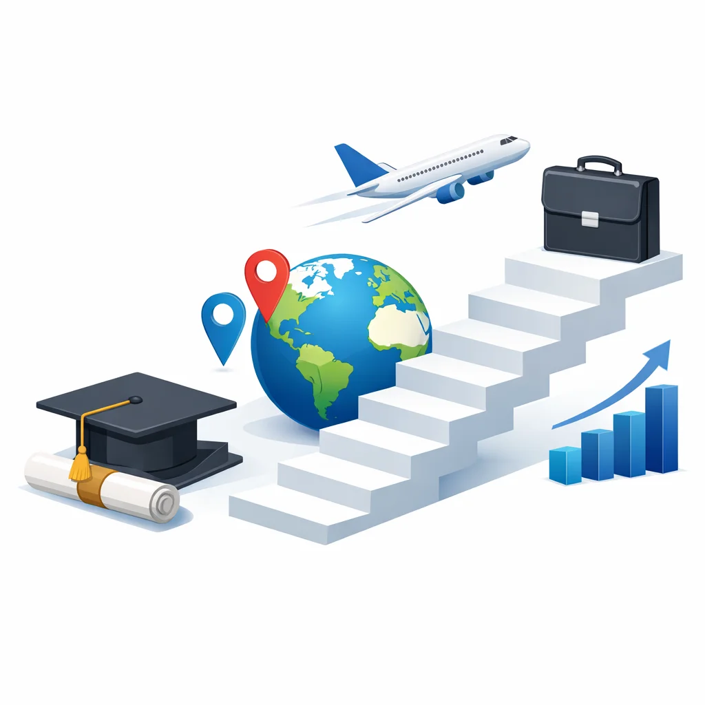 482签证年龄限制