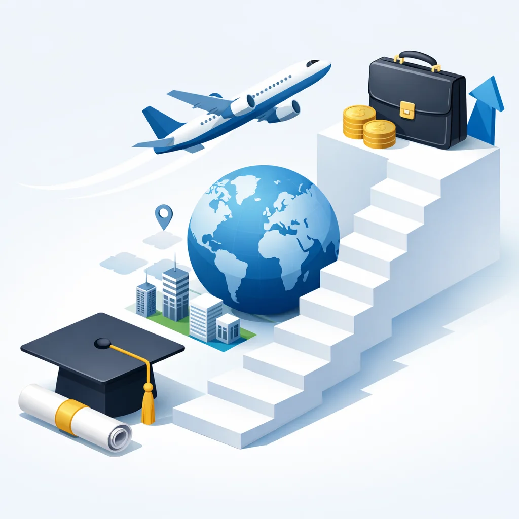 482签证雇主要求