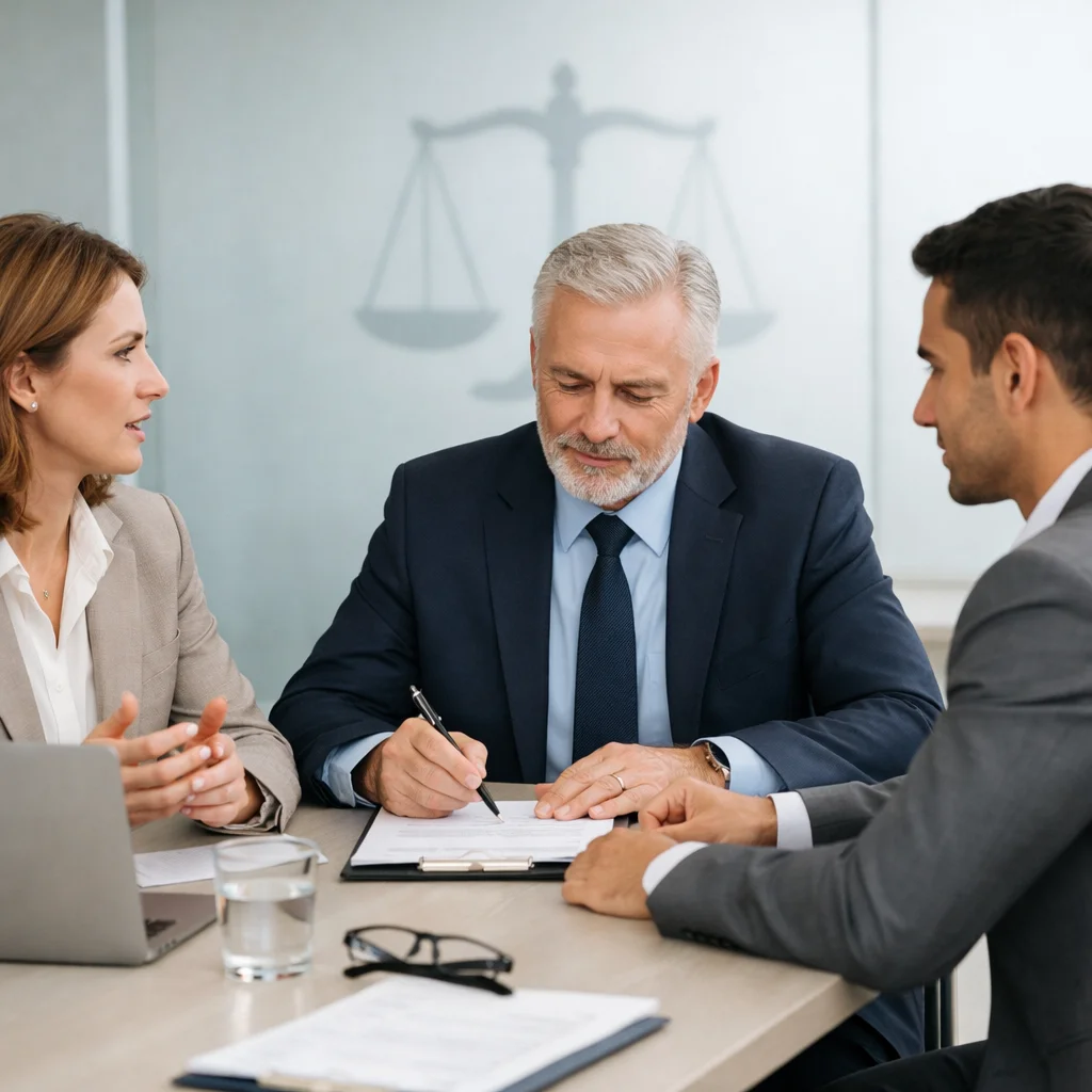 482签证申请需要满足哪些条件?